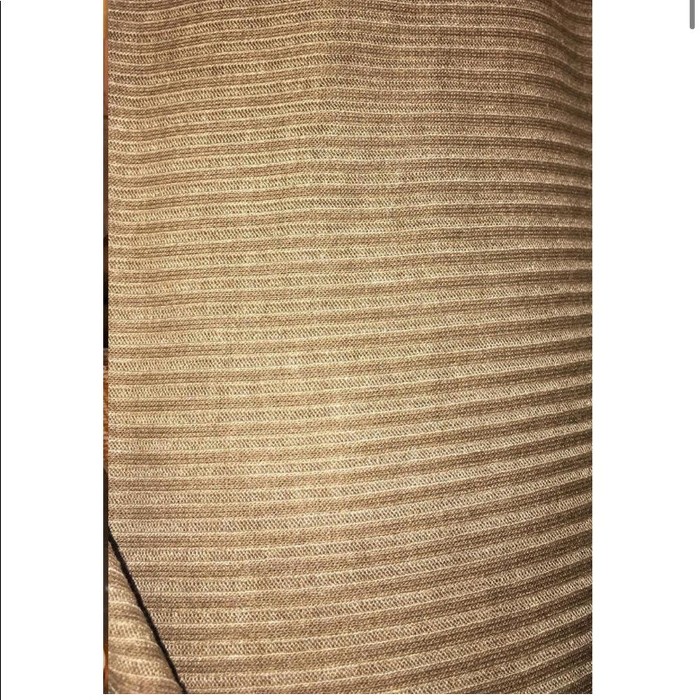 Taupe Set from Antidote LA - Picture 5 of 7